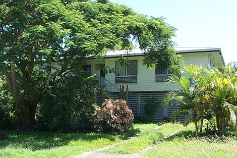 46 Kelso St, Aitkenvale, QLD 4814