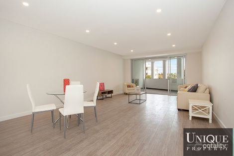 8/407 Illawarra Rd, Marrickville, NSW 2204