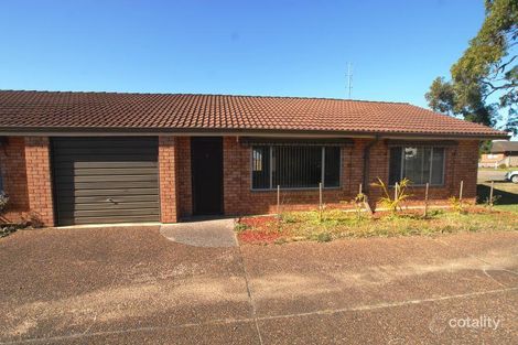 Property photo of 1/81 Manuka Parade Gorokan NSW 2263