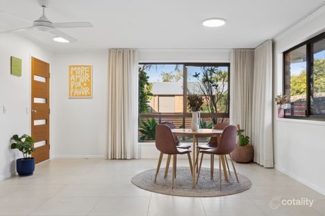 Property photo of 4 Dalmor Court Coolum Beach QLD 4573