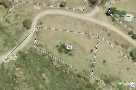 48 Long Flat Lane, Majors Creek, NSW 2622