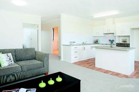 Property photo of 10/18 McHarg Road Happy Valley SA 5159