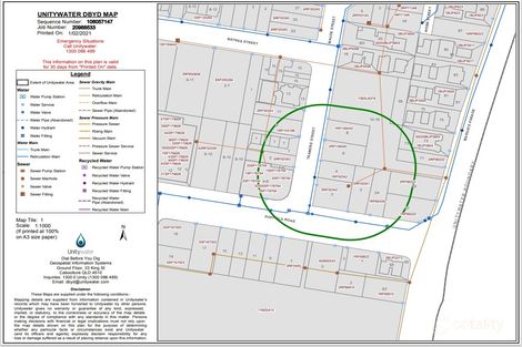 Property photo of 4 Tramore Street Margate QLD 4019