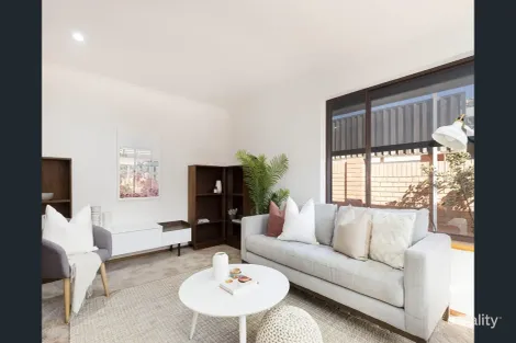 Property photo of 74 Maple Avenue Rostrevor SA 5073