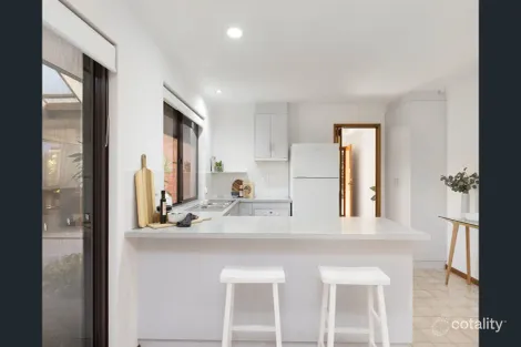 Property photo of 74 Maple Avenue Rostrevor SA 5073