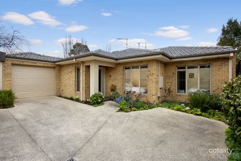 10a Bolton St, Beaumaris, VIC 3193