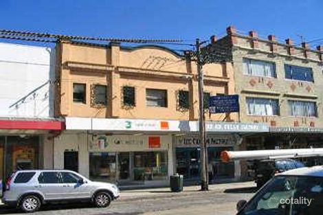 40-42 Belmore Rd, Randwick, NSW 2031