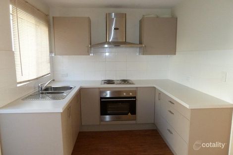 3/43 Parkdale St, Kedron, QLD 4031