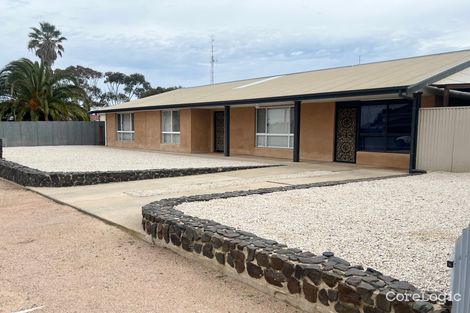 Property photo of 5 Santo Terrace Wallaroo SA 5556