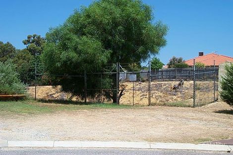 20 Tallering Hts, Woodvale, WA 6026