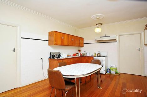 Property photo of 5 Trigg Street Blair Athol SA 5084