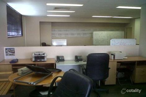 416 Ipswich Rd, Annerley, QLD 4103