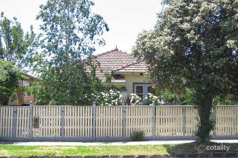 190 Gordon St, Coburg, VIC 3058