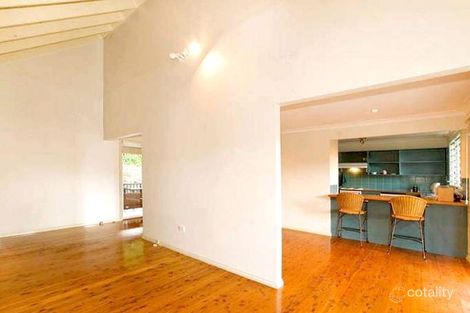 16 Riviera Ave, Terrigal, NSW 2260