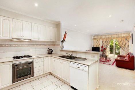 19/243 Blackburn Rd, Doncaster East, VIC 3109