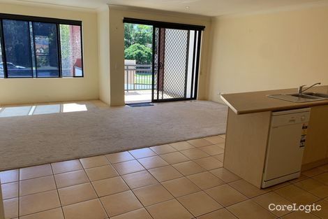 Property photo of 13/23 Peppertree Circuit Robina QLD 4226