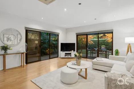 Property photo of 12 Clovelly Avenue Glenelg North SA 5045