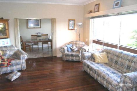 Property photo of 27 Pine Avenue Warradale SA 5046