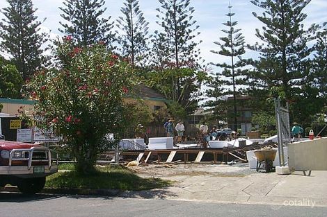 21 Montana Rd, Mermaid Beach, QLD 4218