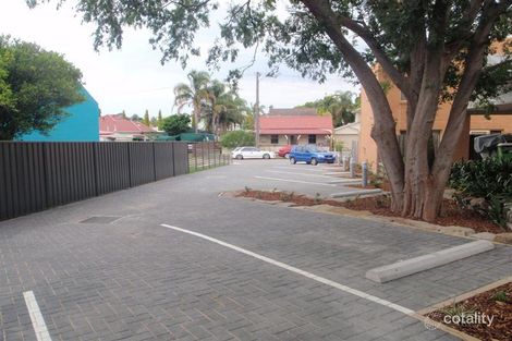 Property photo of 91A Elder Street Lambton NSW 2299