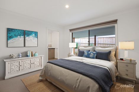 Property photo of 333 Settlement Road Cowes VIC 3922