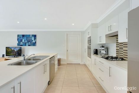 Property photo of 14 Collingridge Way Berowra NSW 2081