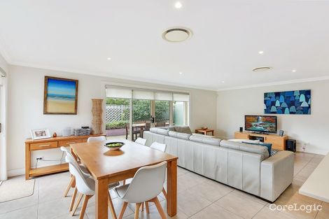 Property photo of 14 Collingridge Way Berowra NSW 2081