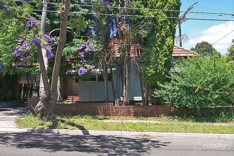 38 Mons Ave, West Ryde, NSW 2114