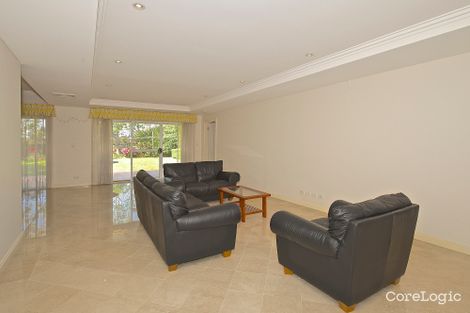 Property photo of 10 Abuklea Road Epping NSW 2121