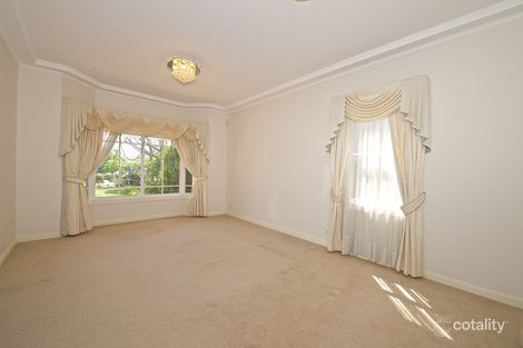 Property photo of 10 Abuklea Road Epping NSW 2121
