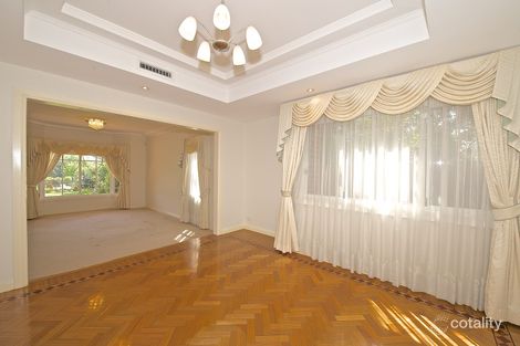 Property photo of 10 Abuklea Road Epping NSW 2121