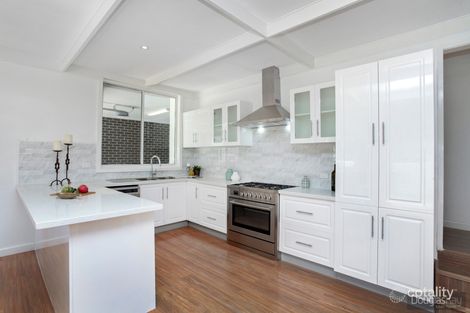 Property photo of 13 Parsons Street Sunshine VIC 3020