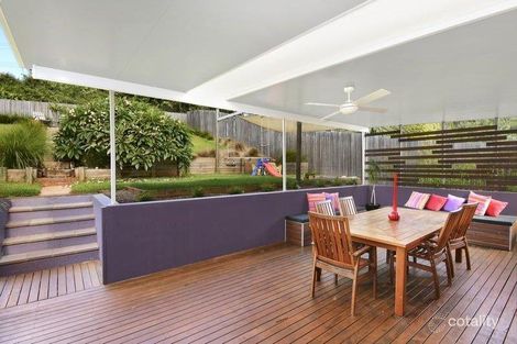 Property photo of 13 Durok Place Port Macquarie NSW 2444