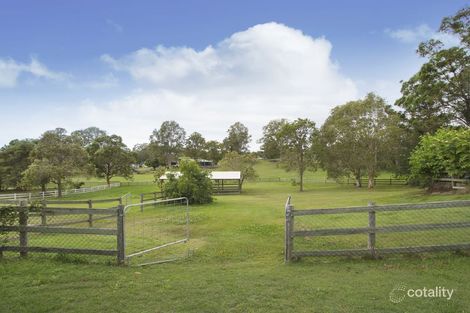 Property photo of 23 Brentwood Terrace Oxenford QLD 4210