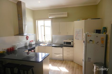 Property photo of 37 Finlay Road Tongala VIC 3621