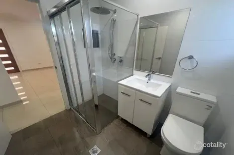 Property photo of 43A Dunbier Avenue Lurnea NSW 2170