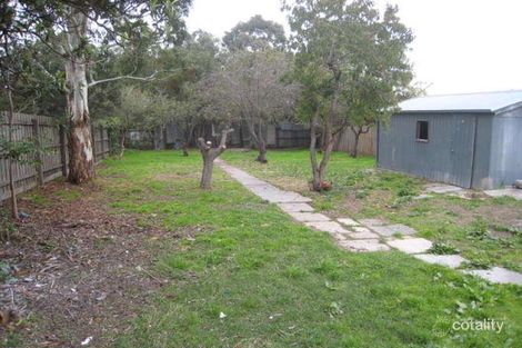 Property photo of 190 Collins Street Thornbury VIC 3071