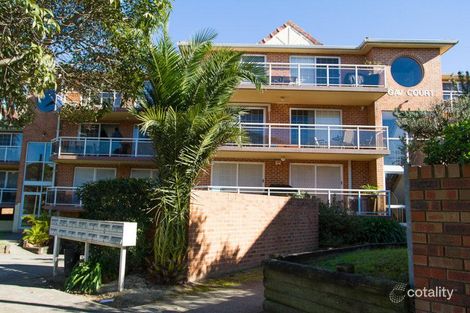 1/72 Reynolds Ave, Bankstown, NSW 2200