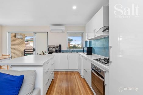 Property photo of 10/27 Mitchell Street Merewether NSW 2291
