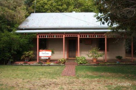 Property photo of 13 Teesdale Street Yarloop WA 6218