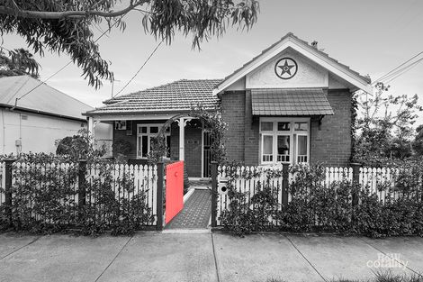 Property photo of 232 Wardell Road Dulwich Hill NSW 2203