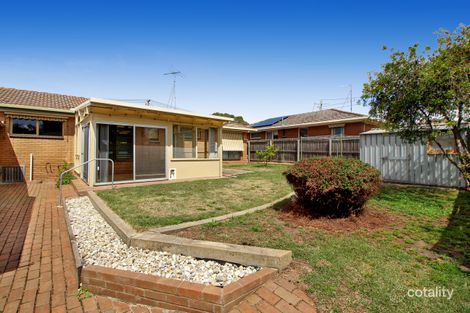 Property photo of 104 Belle Vue Avenue Highton VIC 3216