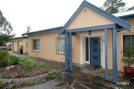 27 Batley Ave, Hawthorndene, SA 5051