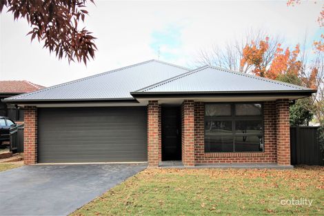 30 Poole St, Cootamundra, NSW 2590