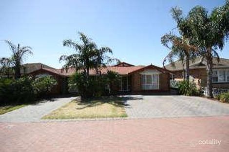 509 Marion Rd, South Plympton, SA 5038