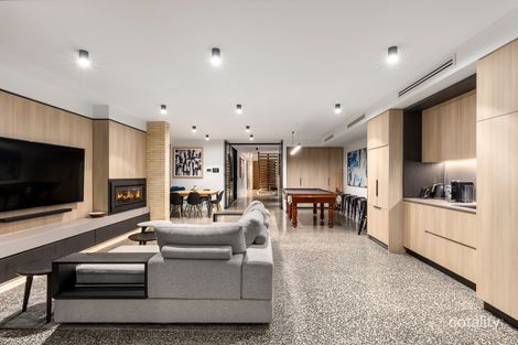 Property photo of 20 Bowman Street Aspendale VIC 3195
