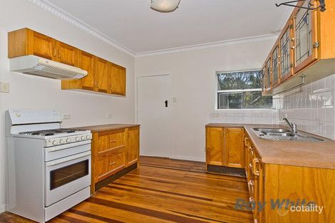 Property photo of 23 Noble Street Wilston QLD 4051