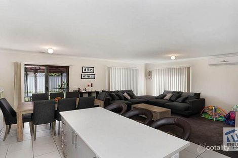 Property photo of 13 Clare Street Brookfield VIC 3338