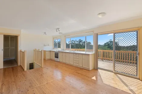 Property photo of 6 View Street Eden NSW 2551
