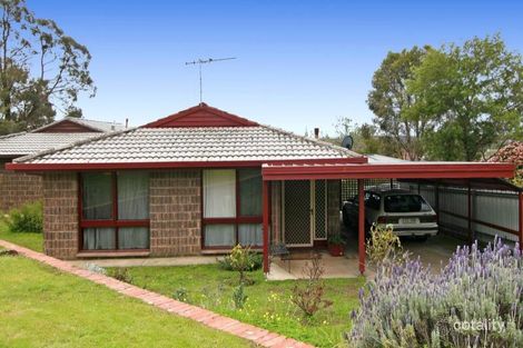 44 Wade St, Golden Square, VIC 3555